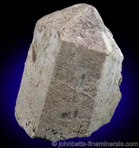 Hydroxylapatite