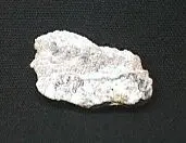 Massive Hydrozincite