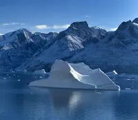 Iceberg