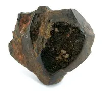 Tabular Ilmenite Group