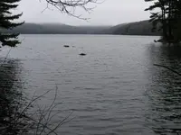 Sterling Lake