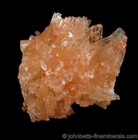 Orange Inesite