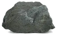 Massive Jamesonite