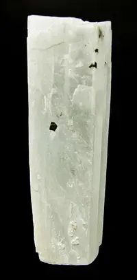 Large Kernite Crystal