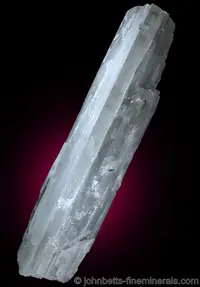 Kernite with Tincalconite