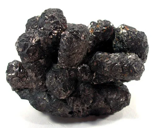 Luzonite Pseudomorph after Enargite
