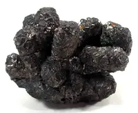 Luzonite Pseudomorph after Enargite