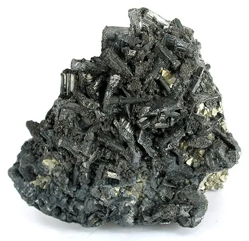 luzonite