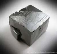Cubic Magnetite