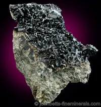 Manganbabingtonite