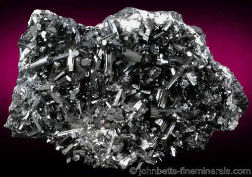 manganite