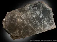 Large Muscovite Slice