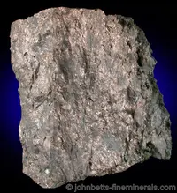 Massive Nickeline