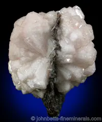 Light Pink Olmiite