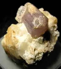 Purple Marialite