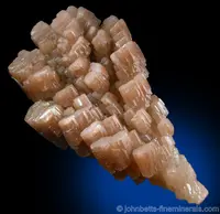 Classic Emser Pyromorphite
