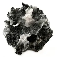 Classic Old Rammelsbergite