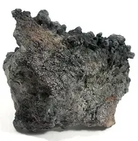 Rheniite