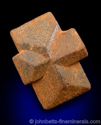 Staurolite