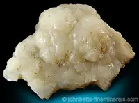Stellerite Cluster Plate