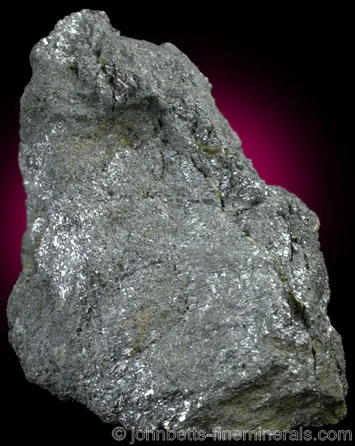 Tellurium on Matrix
