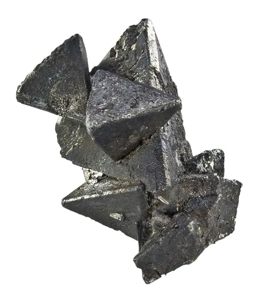 tennantite