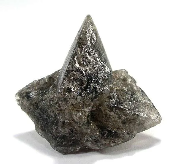 Thenardite Floater Crystal