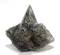 Thenardite Floater Crystal