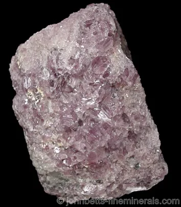 Hexagonite Crystal Plate