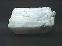 Large Mass of Ulexite