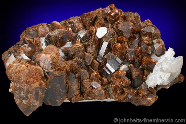 Uvite Crystal Plate