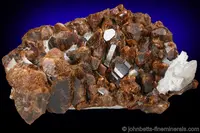 Uvite Crystal Plate