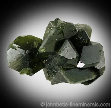 uvite
