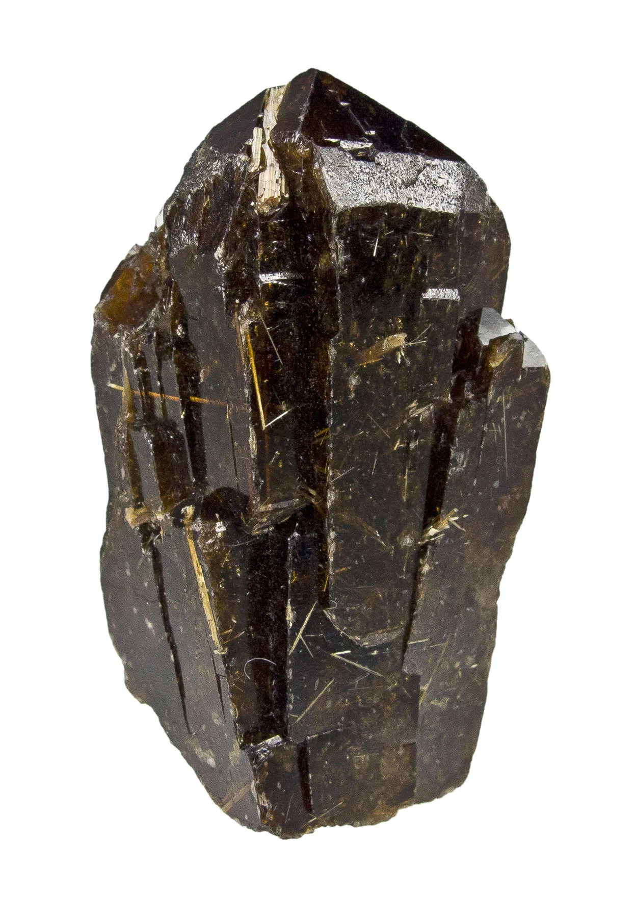 xenotime